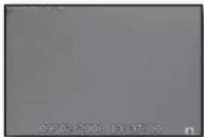SAMSUNG SHR-7160 - ÉCRAN PARTAGÉ - 1