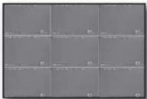 SAMSUNG SHR-7160 - CARACTÉRISTIQUES DU PRODUIT - 4
