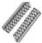 SAMSUNG SHR-7160 - Contenu - 6