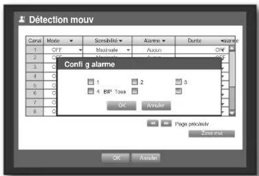 SAMSUNG SHR-7160 - utilisation du magnétoscope numérique - 1