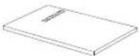 SAMSUNG SHR-7160 - Contenu - 5