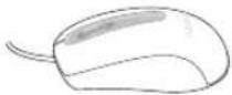 SAMSUNG SHR-7160 - Contenu - 2