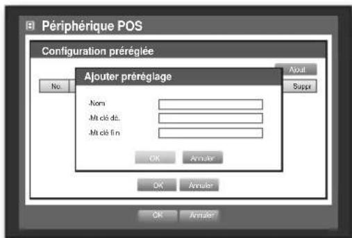 SAMSUNG SHR-7160 - utilisation du magnétoscope numérique - 2