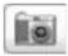 SAMSUNG SHR-7160 - VISIONNEUR DE SAUVEGARDE AU FORMAT SEC - 4