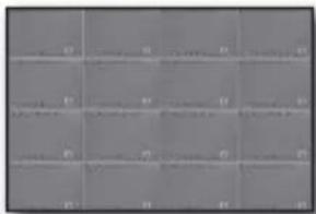 SAMSUNG SHR-7160 - CARACTÉRISTIQUES DU PRODUIT - 5