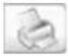 SAMSUNG SHR-7160 - VISIONNEUR DE SAUVEGARDE AU FORMAT SEC - 5