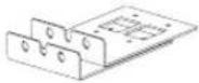 SAMSUNG SHR-7160 - Contenu - 8