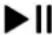 HP EliteBook 655 G10 - Touches d'action - 8