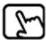 HP EliteBook 655 G10 - Touches d'action - 18