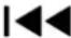 HP EliteBook 655 G10 - Touches d'action - 7