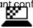 HP EliteBook 655 G10 - Voyants - 3