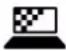 HP EliteBook 655 G10 - Touches d'action - 2