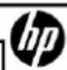 HP EliteBook 655 G10 - Étiquettes - 4