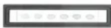 TEKA DVI 88 Infinity G1 - Замена ламп освещения - 1