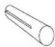 TEKA DVI 88 Infinity G1 - 8
