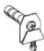 TEKA DVI 88 Infinity G1 - 17