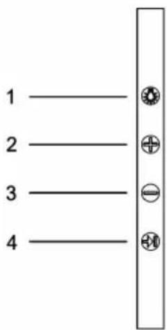 TEKA DVI 88 Infinity G1 - Instruccions d'ús - 1