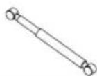 TEKA DVI 88 Infinity G1 - 37