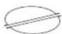 TEKA DVI 88 Infinity G1 - 28