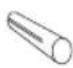 TEKA DVI 88 Infinity G1 - 5