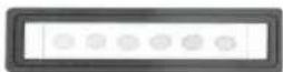 TEKA DVI 88 Infinity G1 - 55