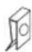 TEKA DVI 88 Infinity G1 - 31