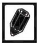 TEKA DVI 88 Infinity G1 - 52