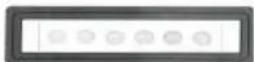 TEKA DVI 88 Infinity G1 - 54