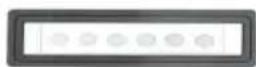 TEKA DVI 88 Infinity G1 - 1
