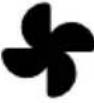 MEDION Life+ MD 37672 - Pantalla - 10