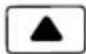 MEDION Life+ MD 37672 - Telecomando - 2