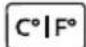 MEDION Life+ MD 37672 - Fernbedienung - 11