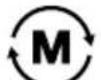 MEDION Life+ MD 37672 - Bedienpanel - 8