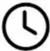 MEDION Life+ MD 37672 - Display - 8