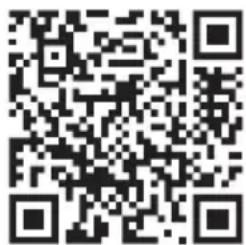MEDION Life+ MD 37672 - Installazione tramite Google Play Store® o Apple® App Store - 2