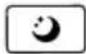 MEDION Life+ MD 37672 - Telecomando - 6