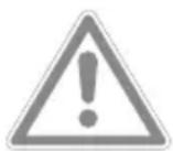 MEDION Life+ MD 37672 - AVERTISSEMENT! - 1