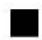 MEDION Life+ MD 37672 - iAVISO! - 4