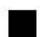 MEDION Life+ MD 37672 - LET OP! - 4