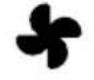 MEDION Life+ MD 37672 - Pantalla - 9