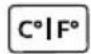 MEDION Life+ MD 37672 - Telecomando - 11