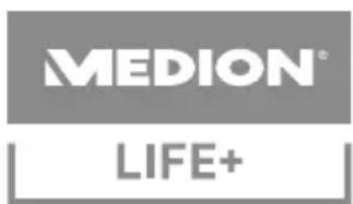 MEDION Life+ MD 37672 - Installation über Google Play Store® oder Apple® App Store - 1