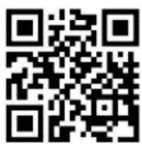 MEDION Life+ MD 37672 - Service-informatie - 1