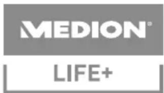 MEDION Life+ MD 37672 - Instalación mediante Google Play Store® o Apple® App Store - 1