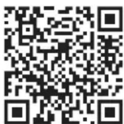 MEDION Life+ MD 37672 - Installation über Google Play Store® oder Apple® App Store - 2