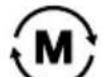 MEDION Life+ MD 37672 - Pannello comandi - 8