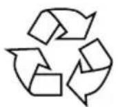 MEDION Life+ MD 37672 - Recyclage - 1
