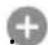 MEDION Life+ MD 37672 - Klantaccount maken - 1