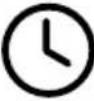 MEDION Life+ MD 37672 - Display - 8
