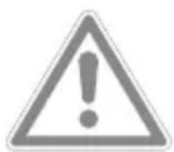 MEDION Life+ MD 37672 - iADVERTENCIA! - 1